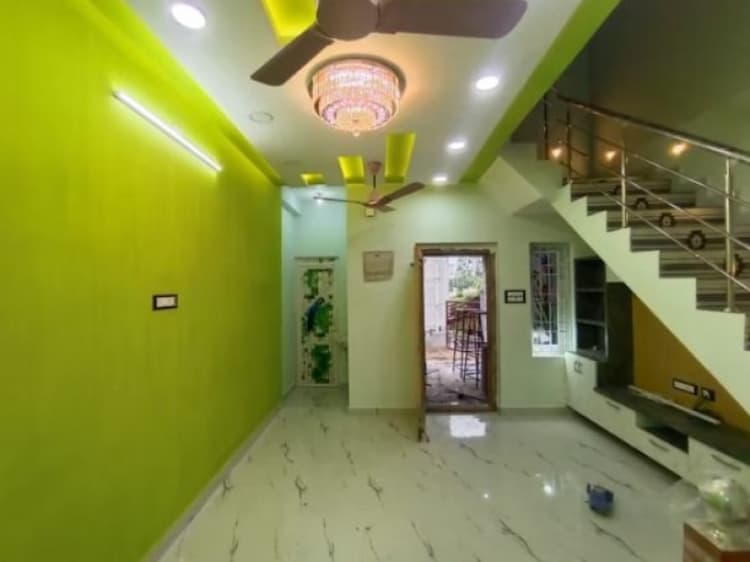 2 BHK house for Sale