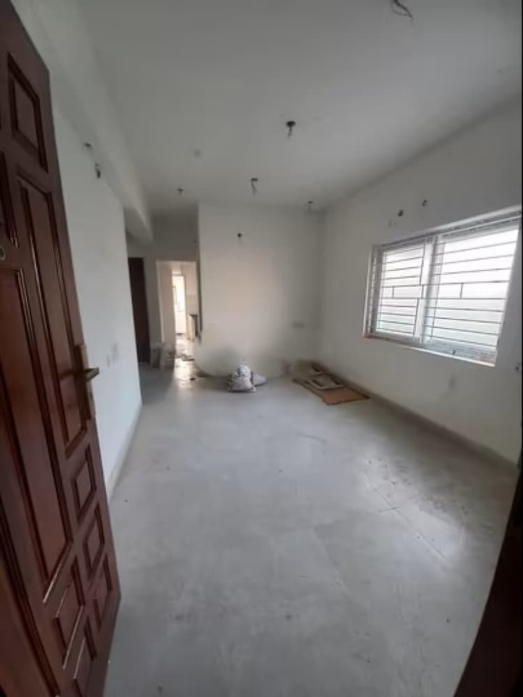 3bhk flat for sale 