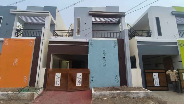House for Sale