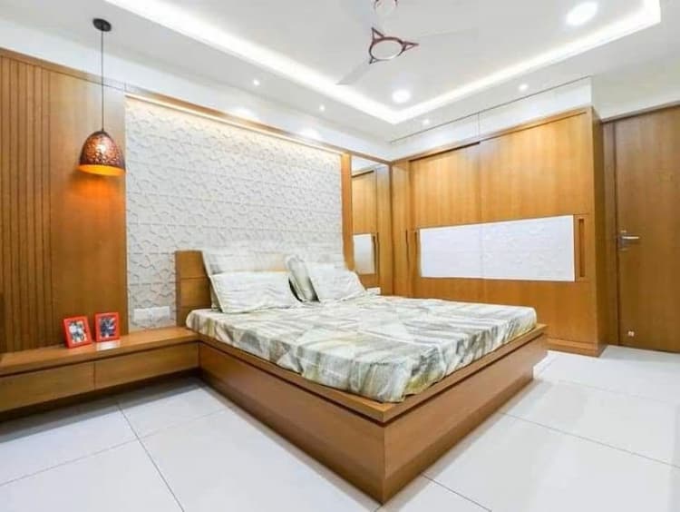 3bhk house for sale