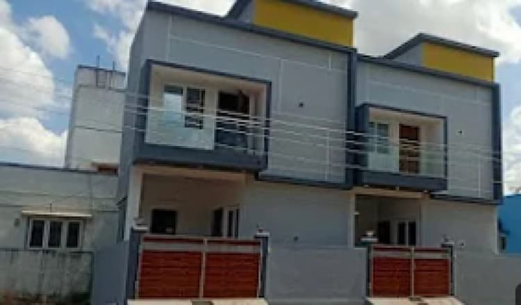 House for sales