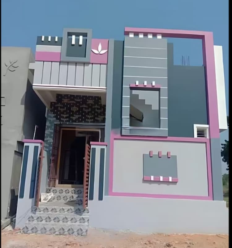 House for sales