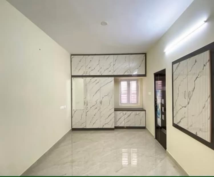 2bhk house for sale 