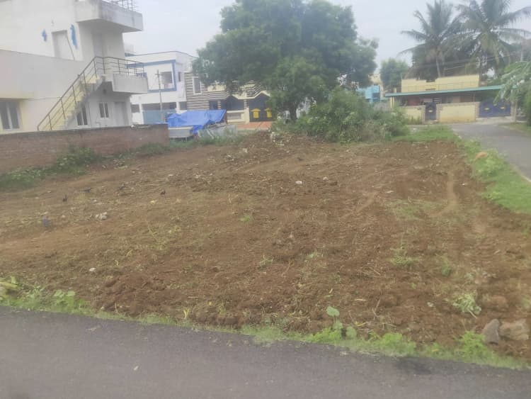 plot for sale