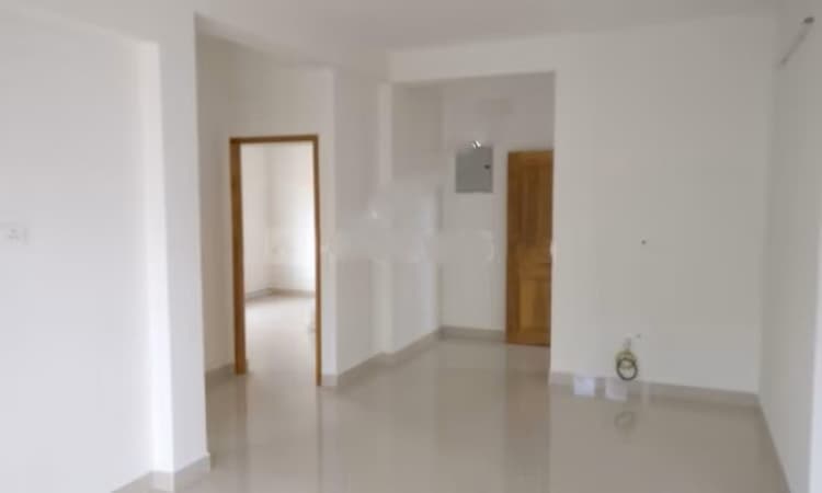3bhk flat for sale 