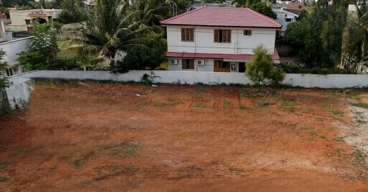 30 Cents Residential Land For Sale