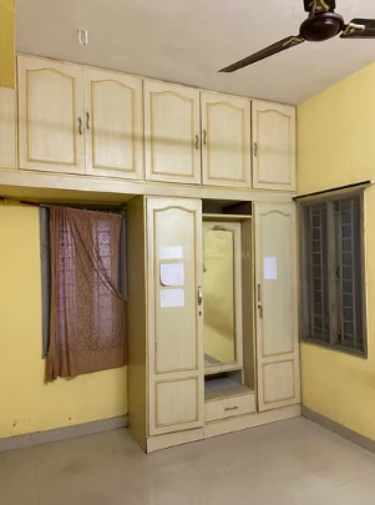 3 BHK House for Sale