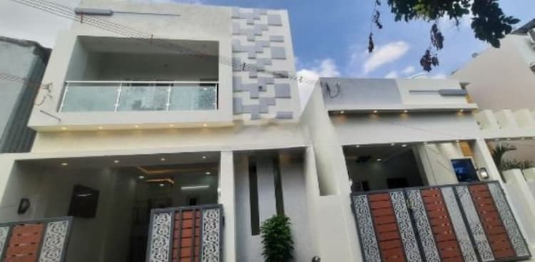 2 BHK house for Sale