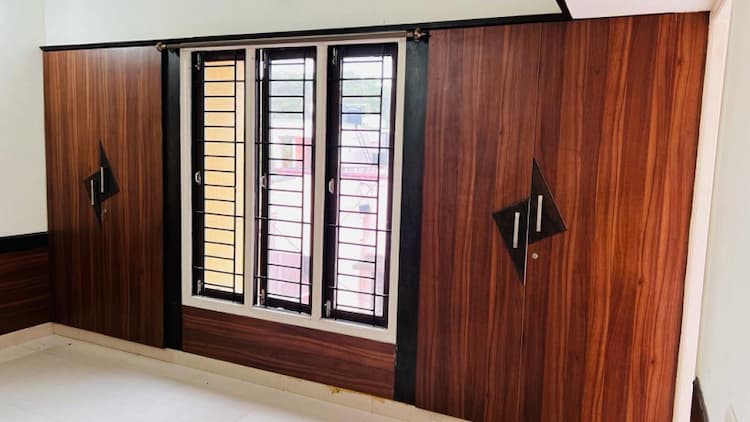 Flat for sale 