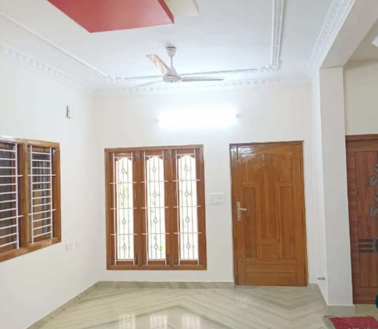 3 BHK House for Sale