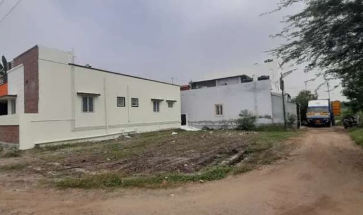 site for sale 