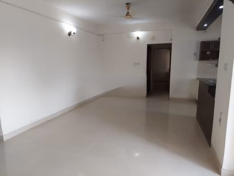 4bhk house for sale
