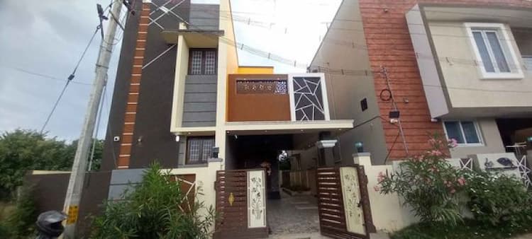 House for Sale