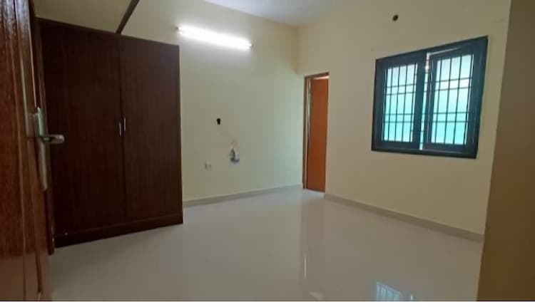 3 BHK Apartment for Sale