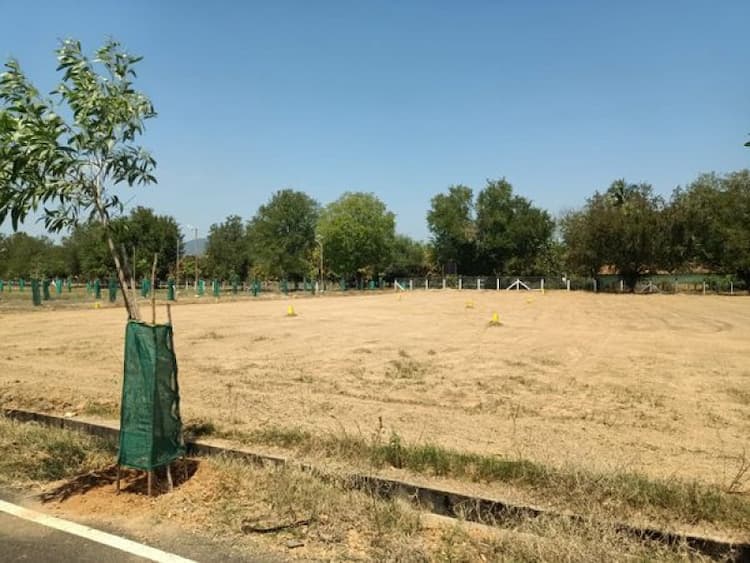 land for d=sale