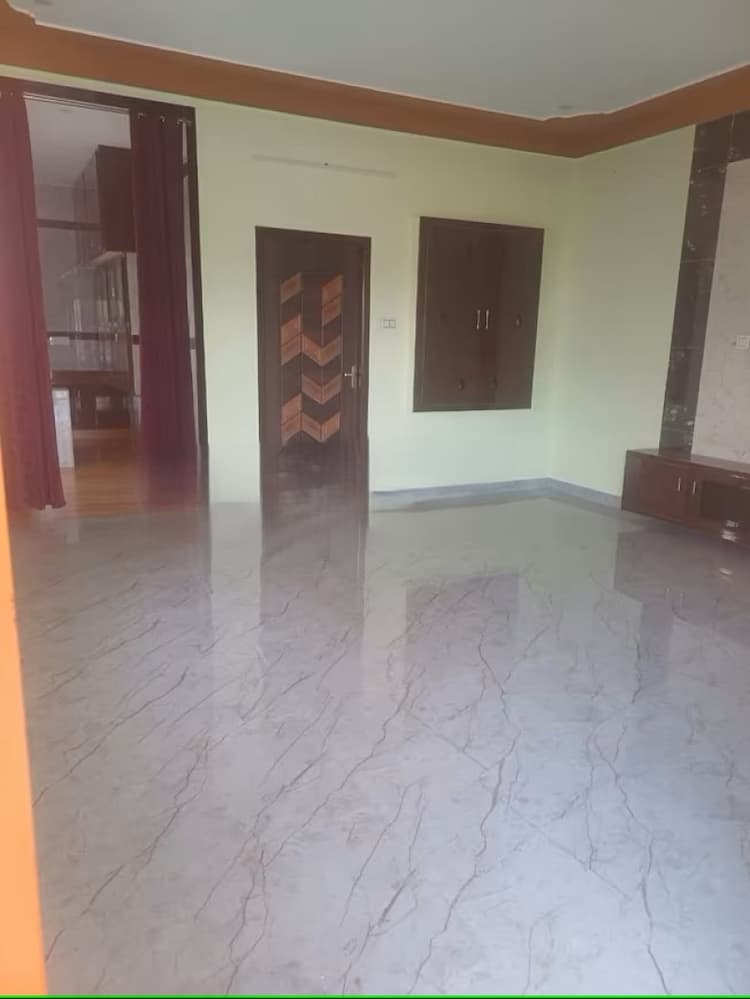 1bhk house for sale 