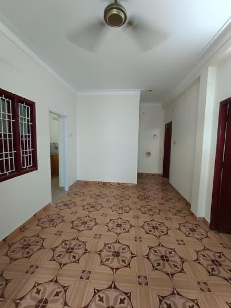 3bhk house for sale 