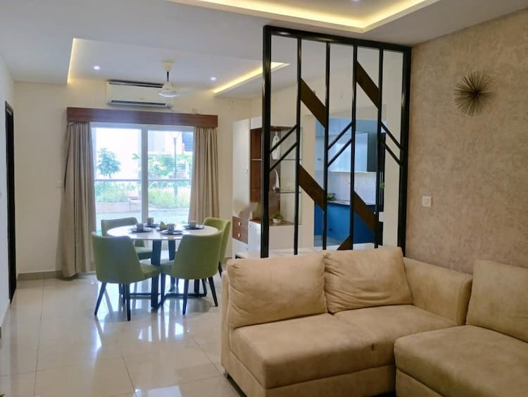 2bhk flat for sale