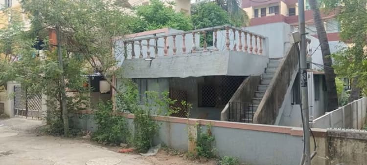 2bhk house for sale 