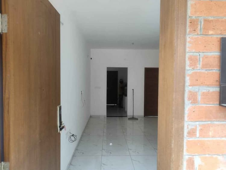 Villa for sales