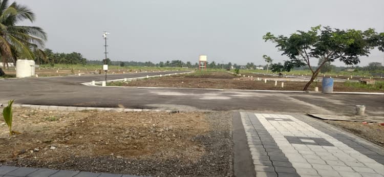 plots for sale