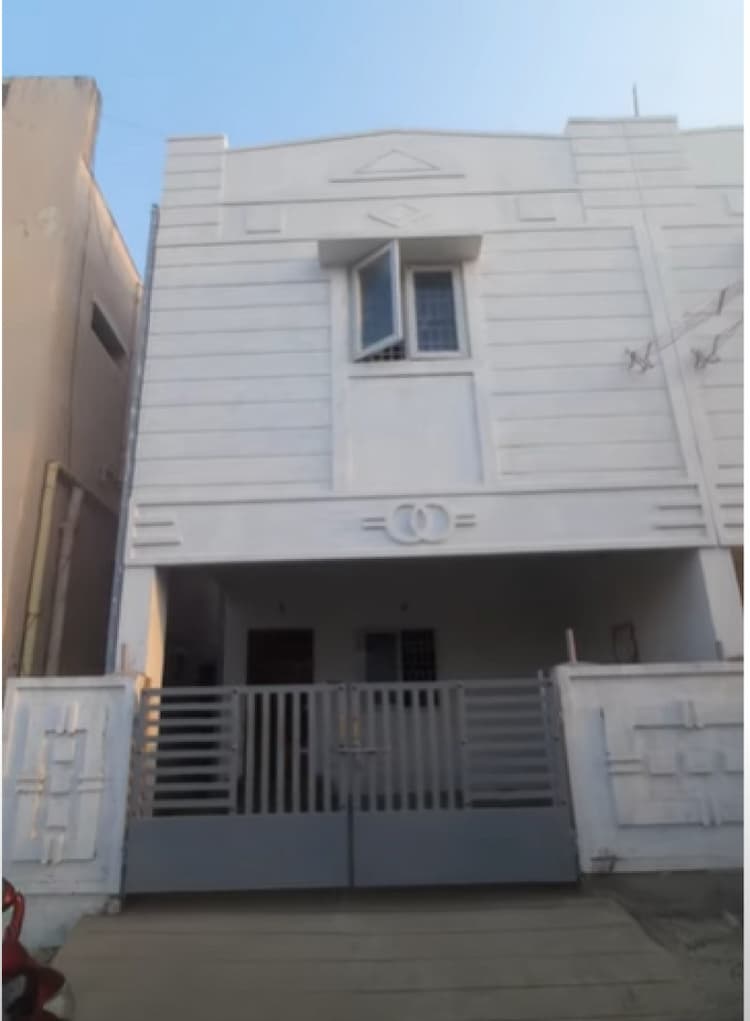 House for sales
