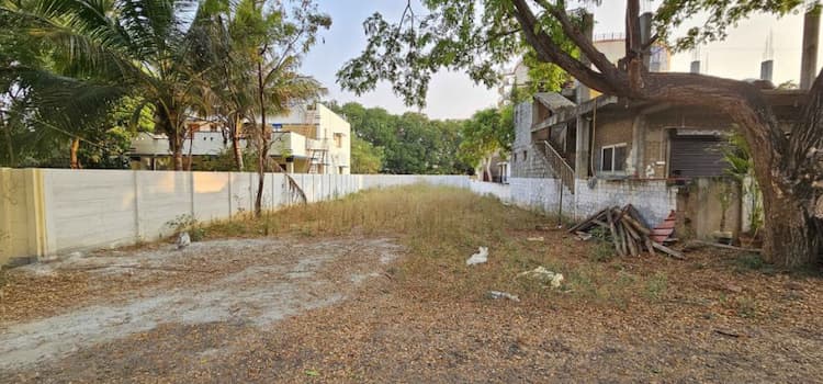 site for sale