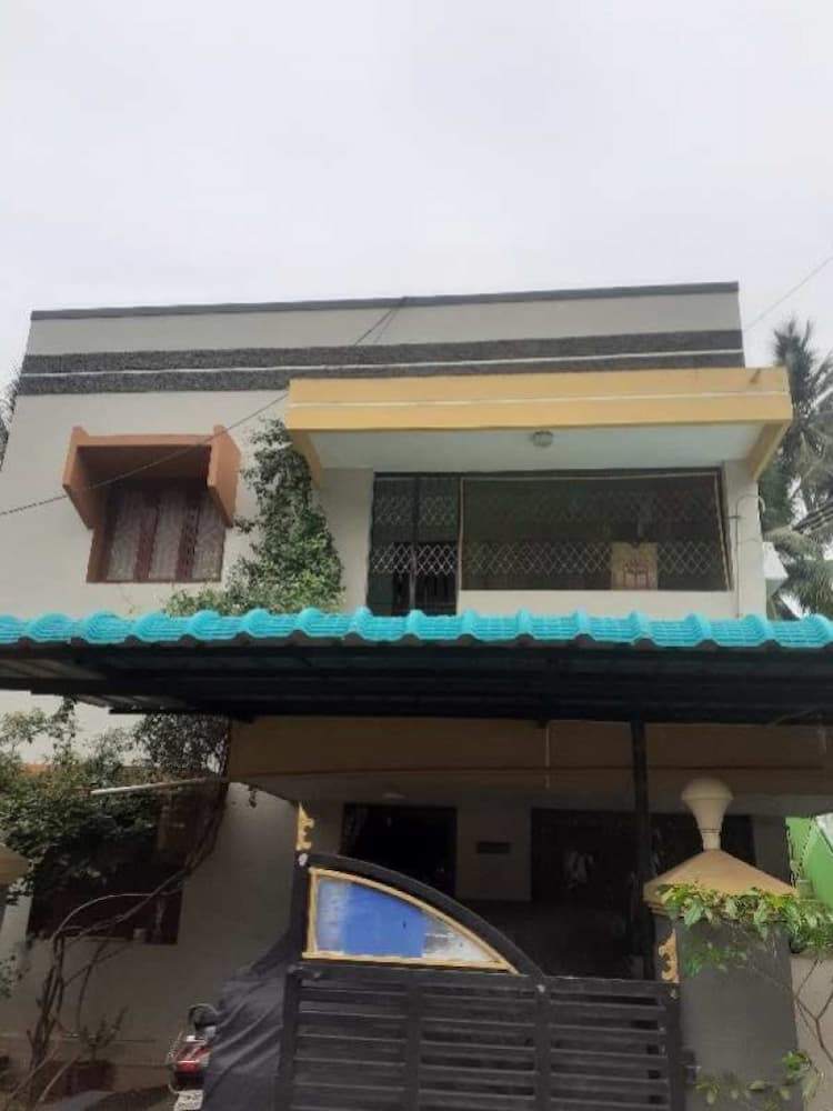 RENT FOR MANGALAPURAM PROPERTY