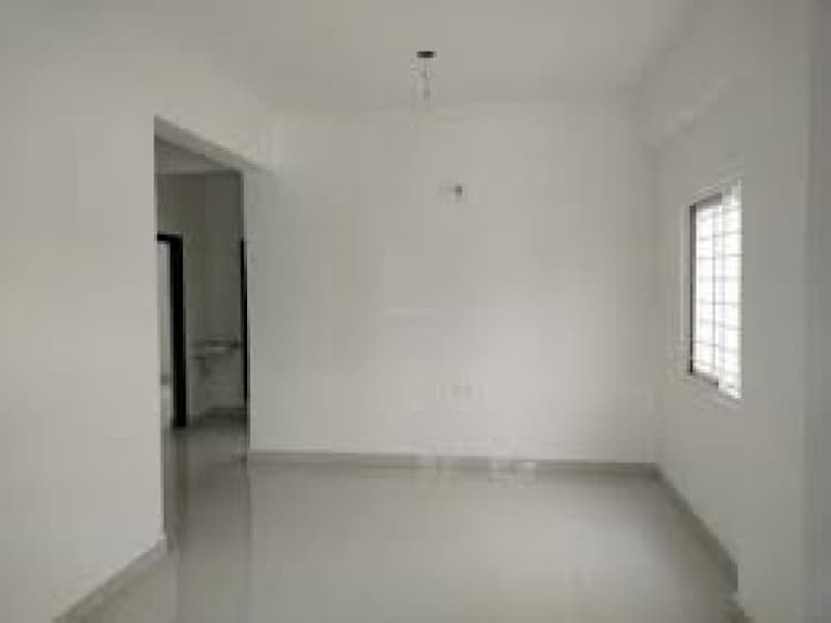 4bhk flat