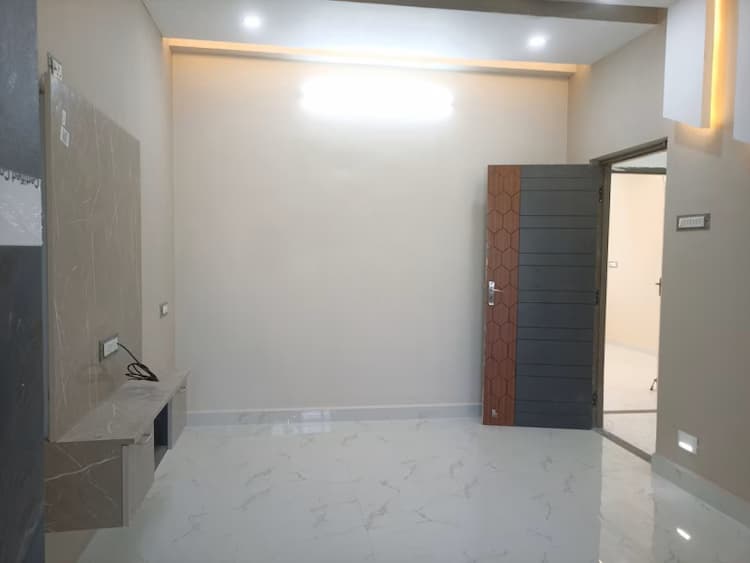 3bhk house for sale