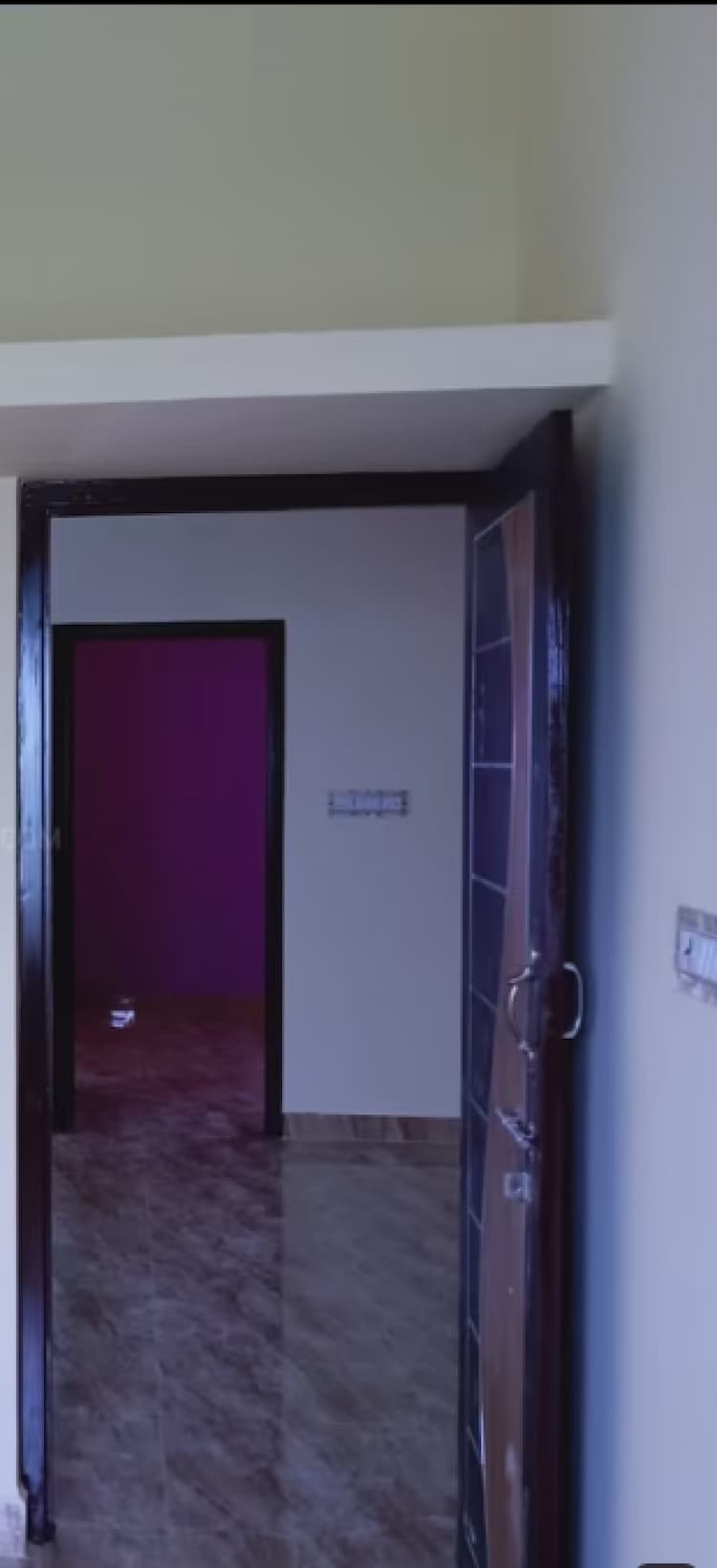 House for sales