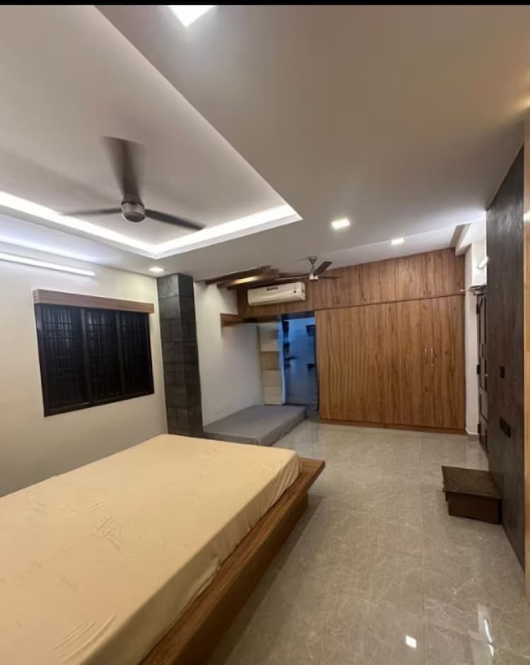 Flat for sales
