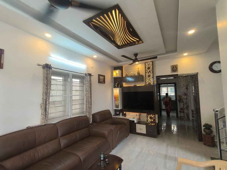 3bhk house for sale
