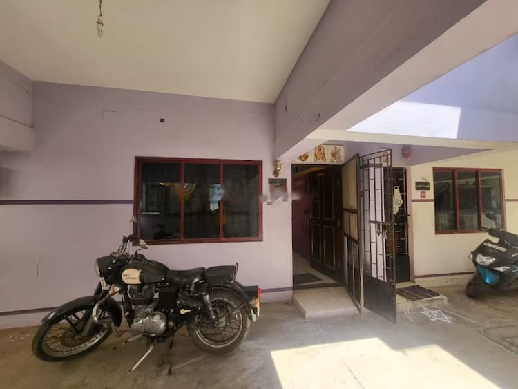 3bhk house for sale 