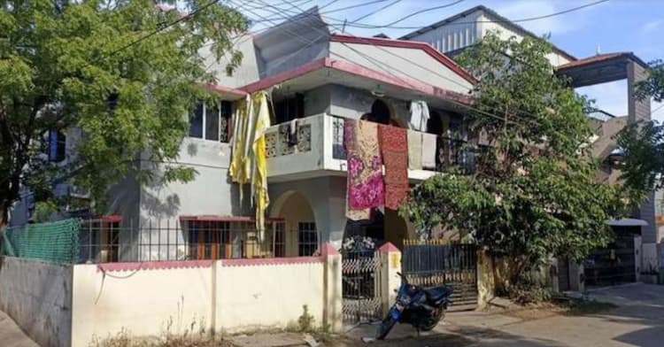 House for sales