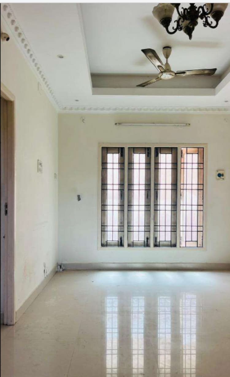 Flat for sales