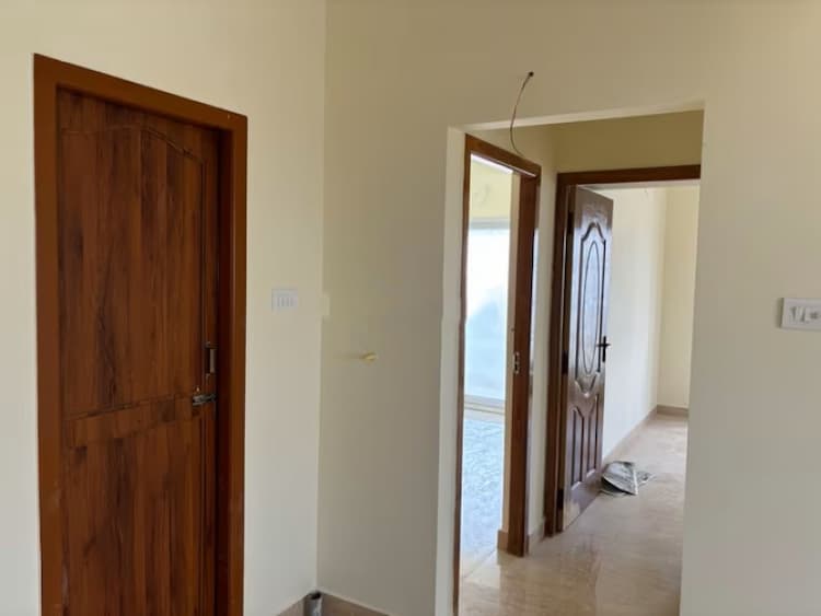 3bhk flat for sale