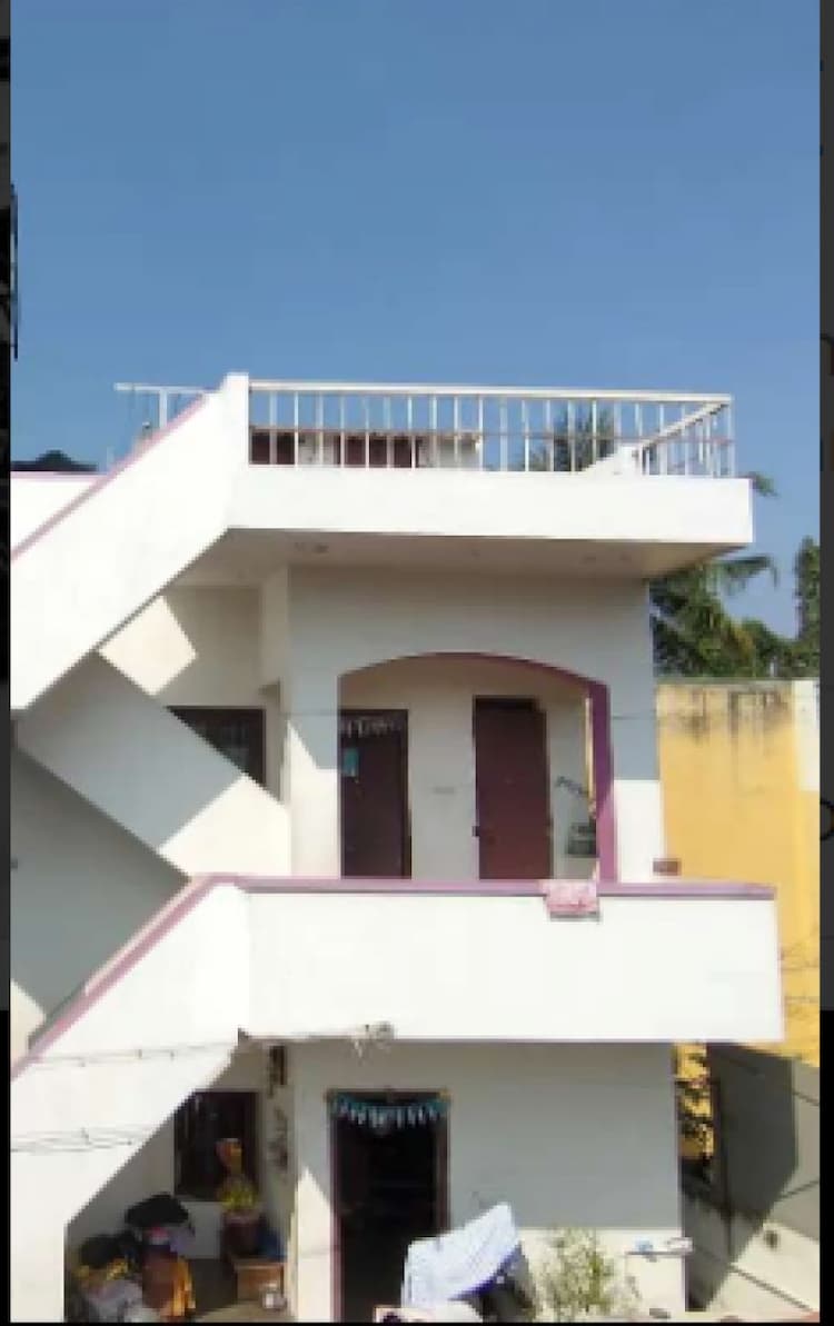 2bhk house for sale 