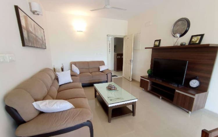 1 BHK house for Sale