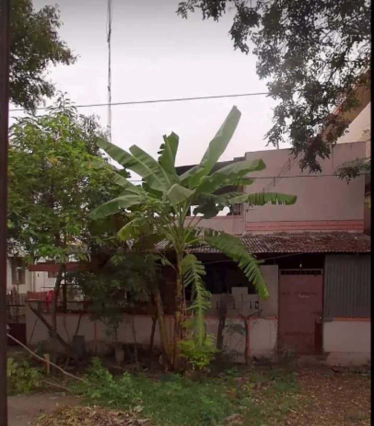 2bhk house for sale 