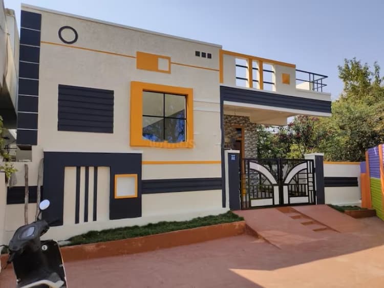 2bhk house for sale 
