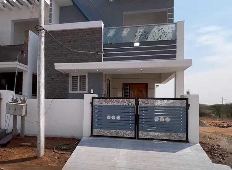 House for Sale