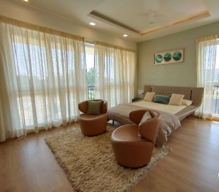 2 BHK house for Sale