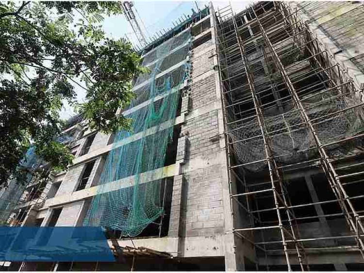 4bhk apartment for sale 