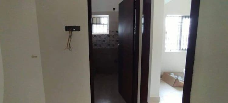 Villa sale