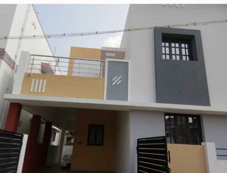 House for Sale