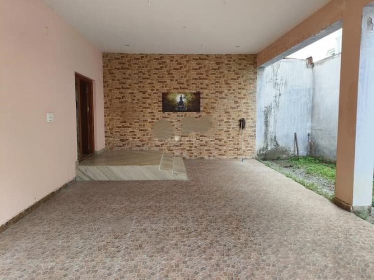 4bhk house for sale 