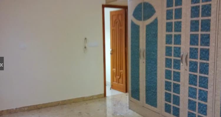 7 Bedroom Independent House for sale in Vadapalani,