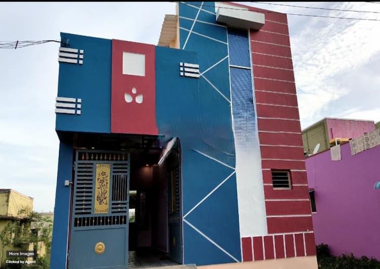 House for sales
