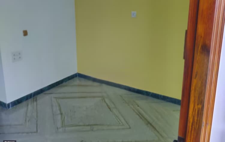 House for sales